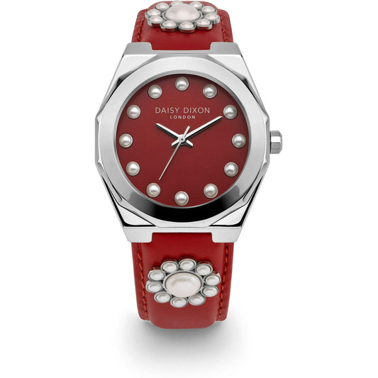 Ladies' Watch Daisy Dixon DD136PS (Ø 36 mm) Daisy Dixon