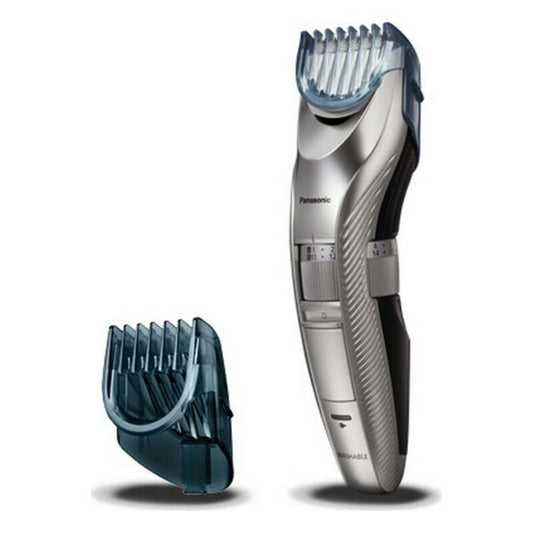 Hair clippers/Shaver Panasonic ER-GC71-S503 Panasonic