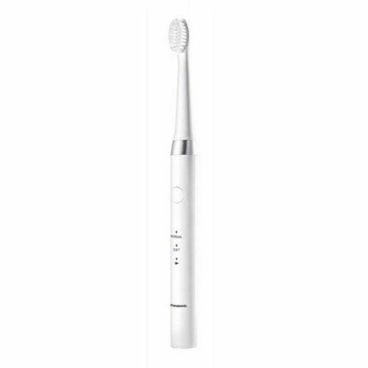 Electric Toothbrush Panasonic EW-DM81 Panasonic