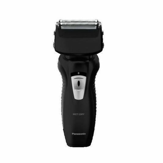 Rechargeable Electric Shaver Panasonic ES-RW31 LED Panasonic