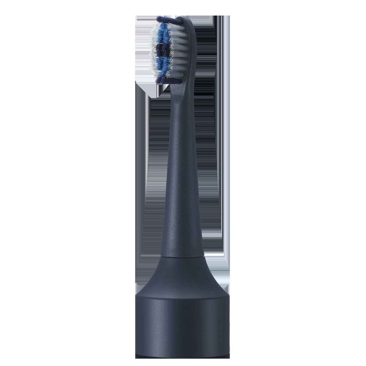 Electric Toothbrush Panasonic ER-CTB1 Panasonic