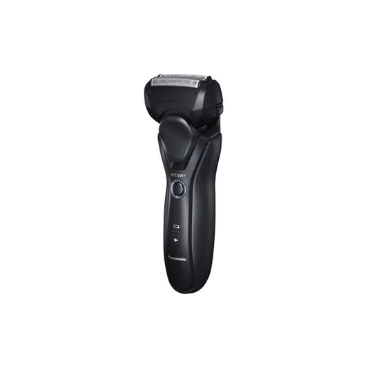 Rechargeable Electric Shaver Panasonic ES-RT37-K503 Stainless steel Panasonic