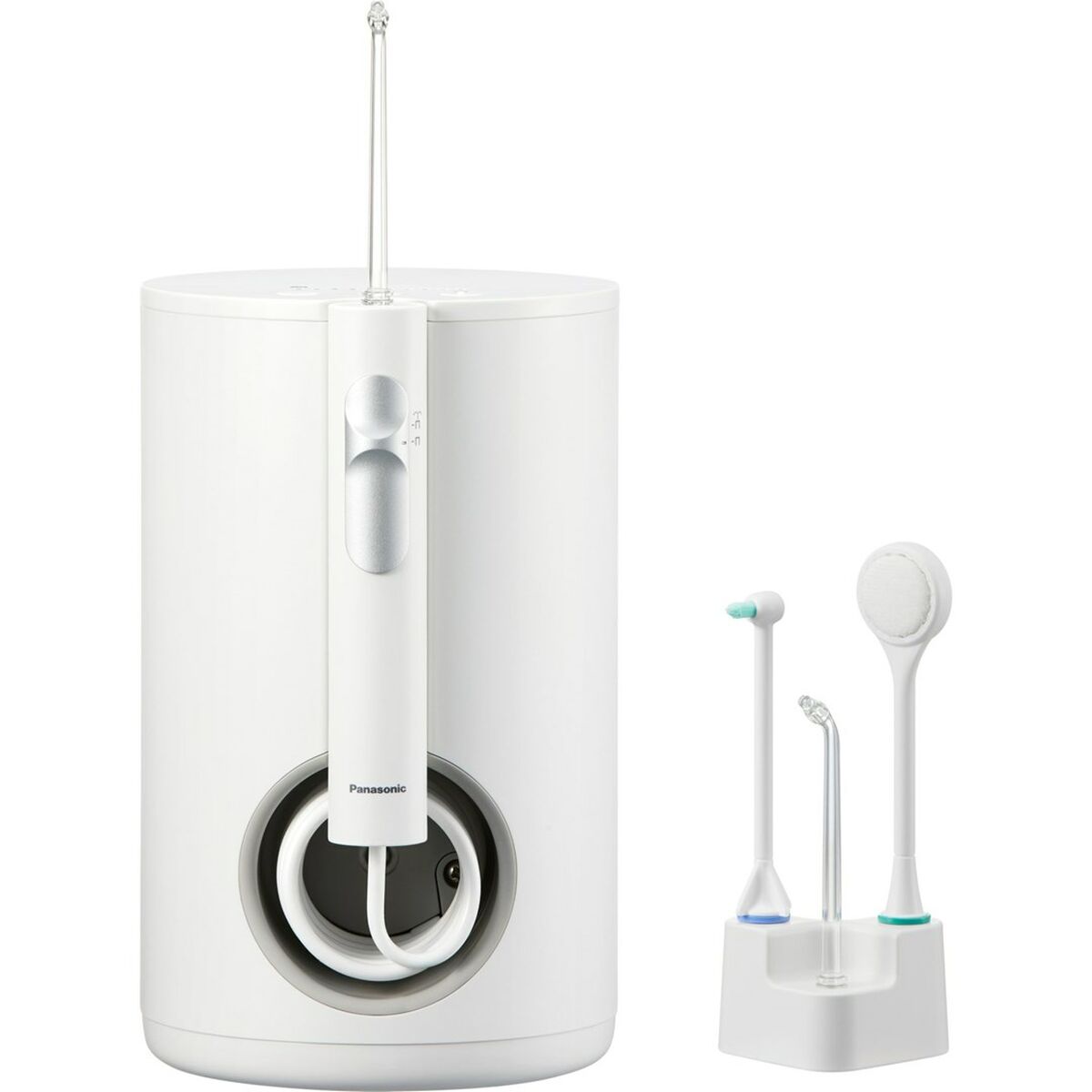 Electric Toothbrush Panasonic EW1614W503 Panasonic