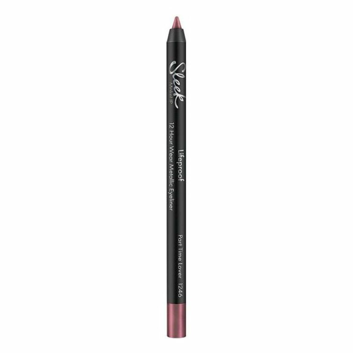 Eyeliner Lifeproof Sleek 12 hours Part Time Lover (1,2 g)