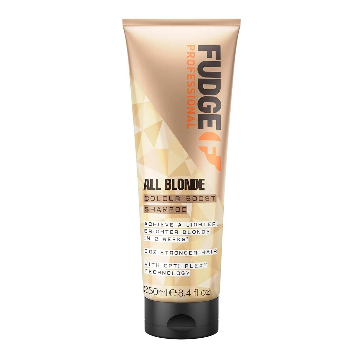 Shampoo Fudge Professional All Blonde Colour Boost 250 ml Fudge Professional