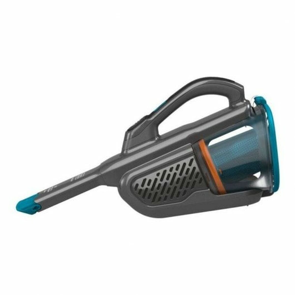 Handheld Vacuum Cleaner Black & Decker BHHV320J 24 W Black & Decker