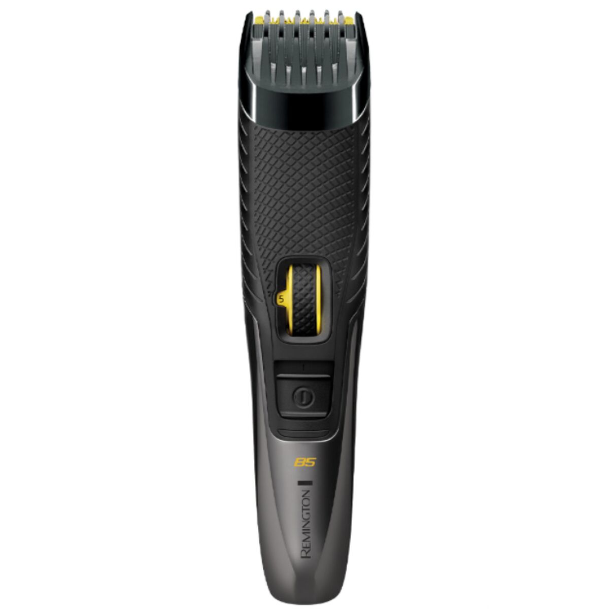 Hair Clippers Remington (1 Unit) Remington