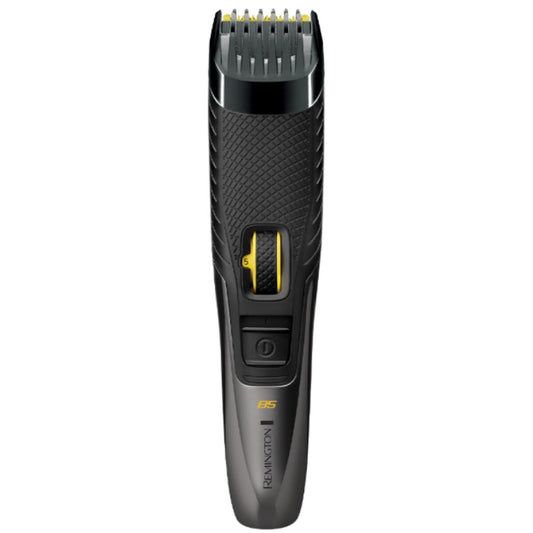 Hair Clippers Remington (1 Unit)