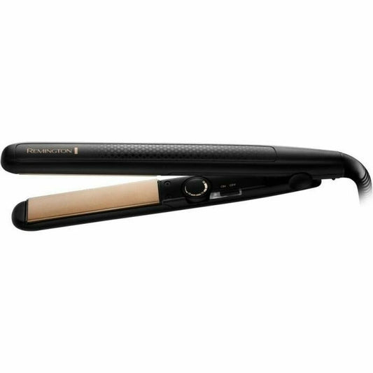 Hair Straightener Remington S6308 Black Remington