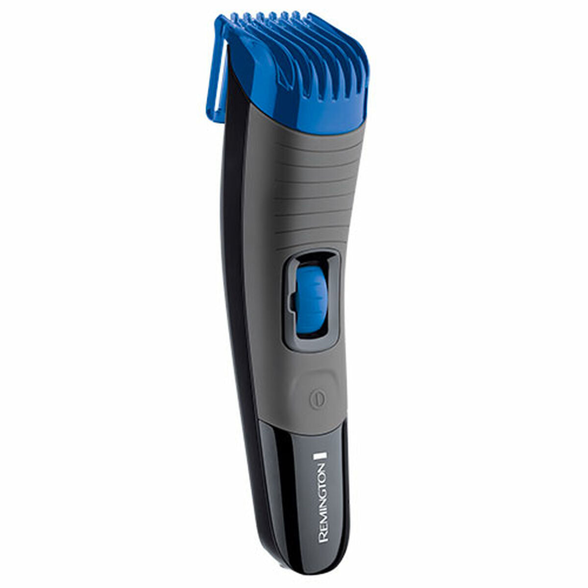 Hair Clippers Remington MB4133 Remington