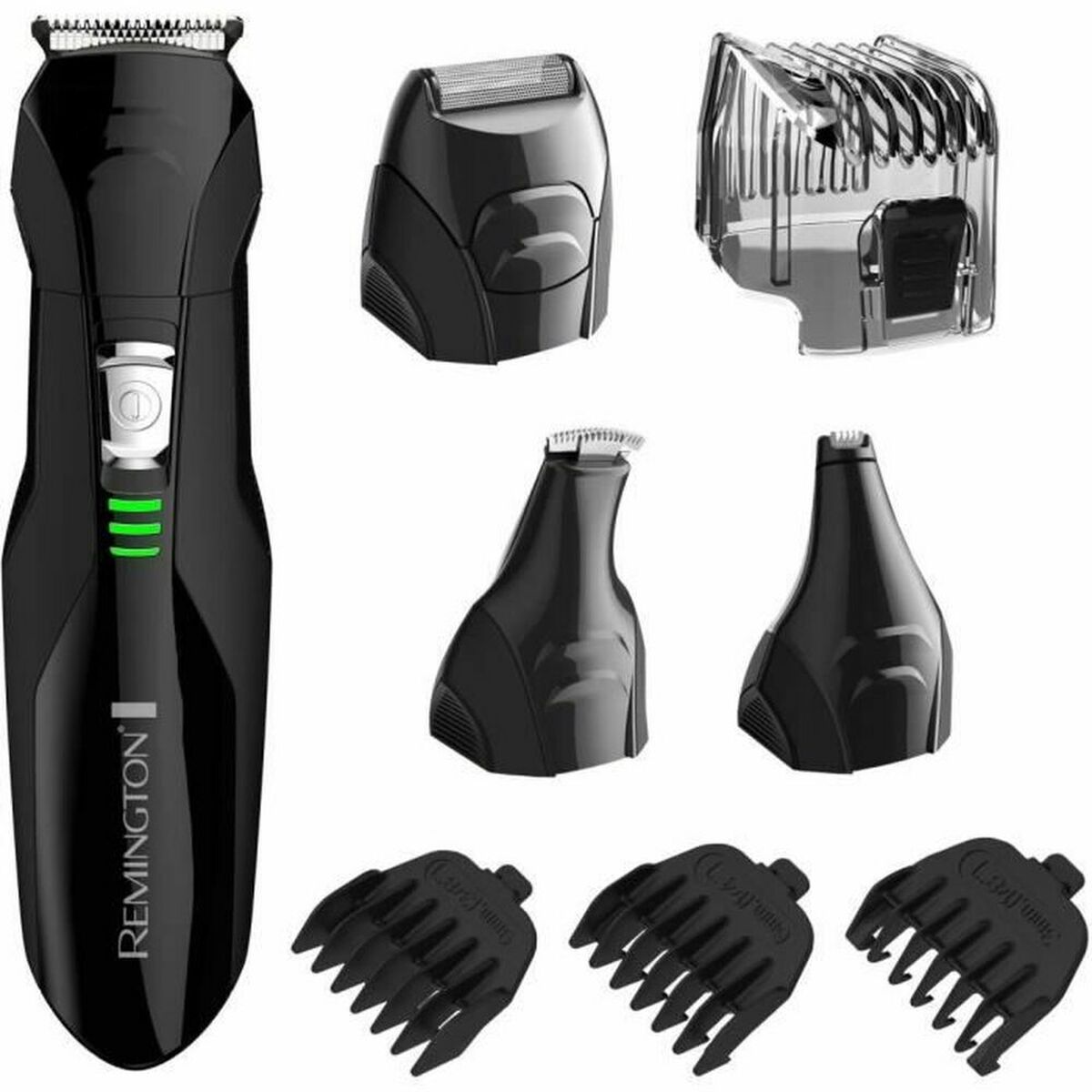 Hair Clippers Remington Remington