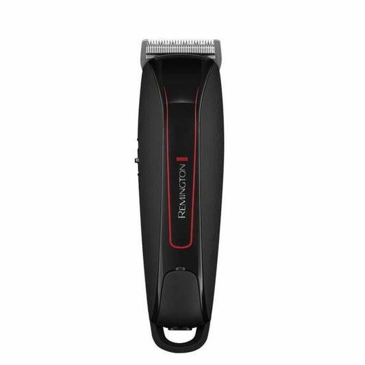 Hair Clippers Remington HC550 Remington