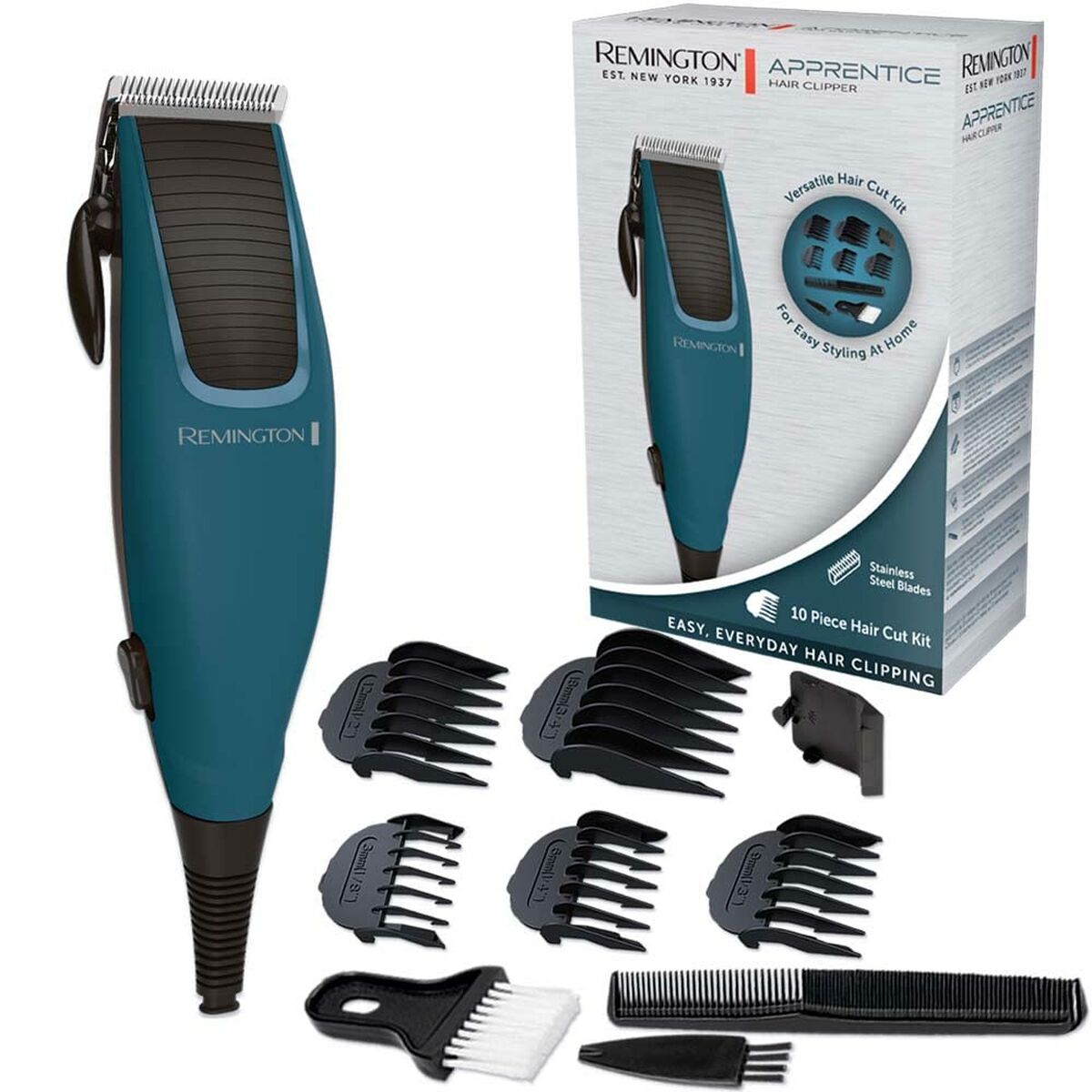 Hair clippers/Shaver Remington HC5020 Remington