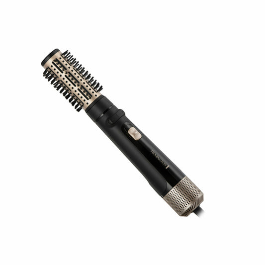 Styling Brush Remington 1000 W Remington