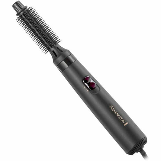 Styling Brush Remington Blow Dry & Style Black Remington