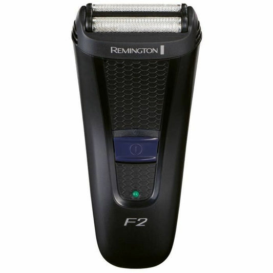 Electric shaver Remington Remington