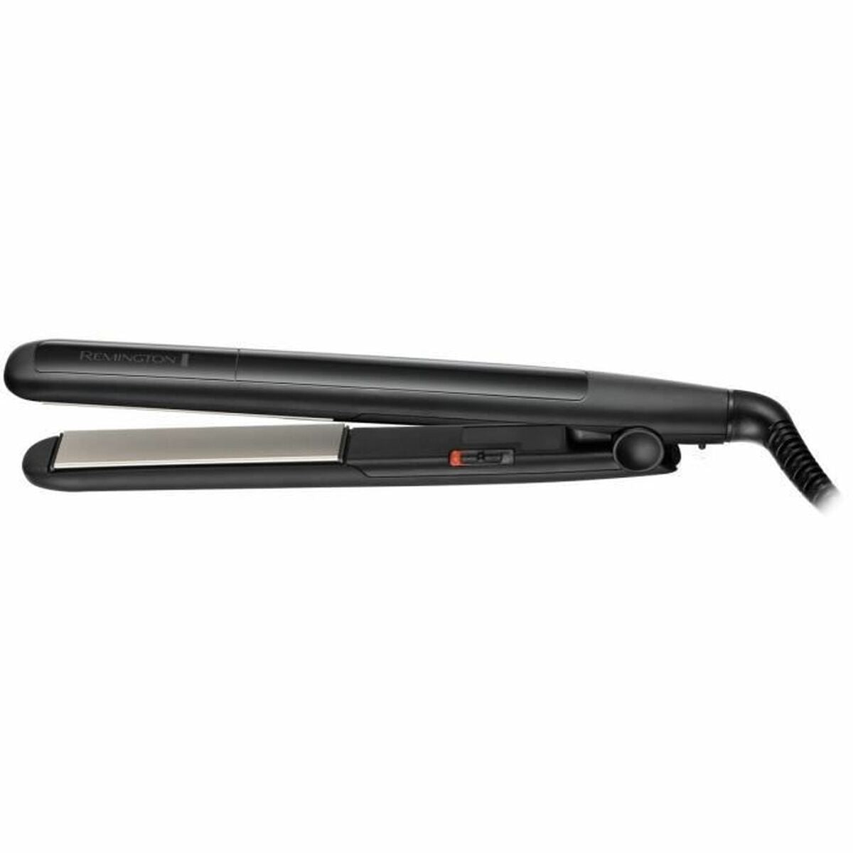 Curling Tongs Remington S1370 Remington