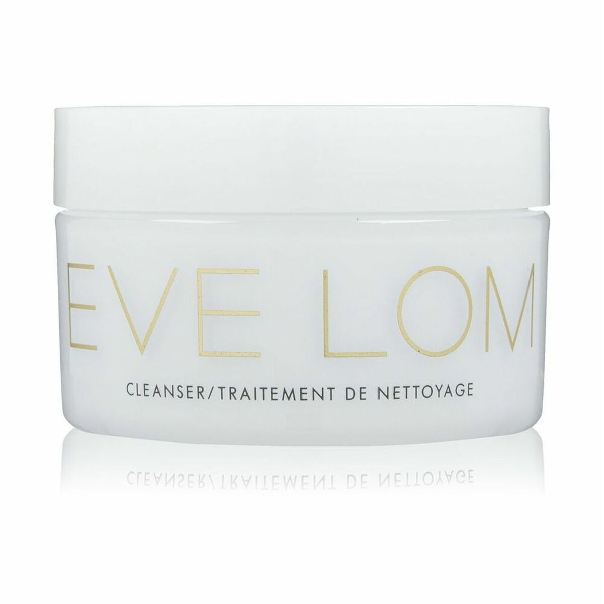 Cleansing Cream Eve Lom (100 ml) Eve Lom