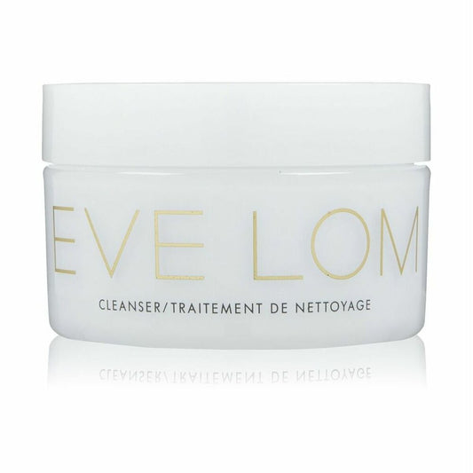 Cleansing Cream Eve Lom (100 ml) Eve Lom