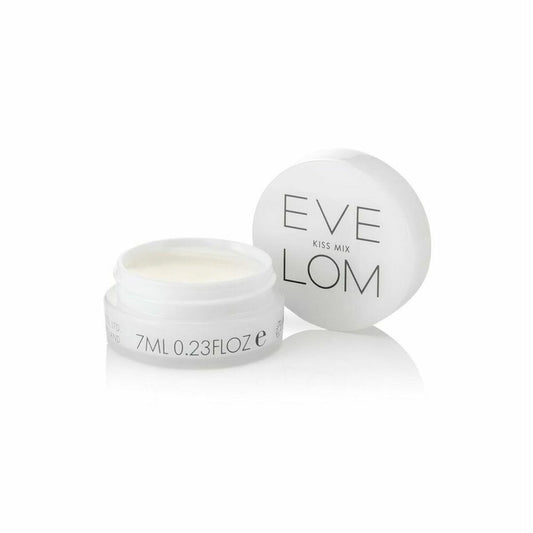 Lip Balm Eve Lom Kiss Mix (7 ml) Eve Lom