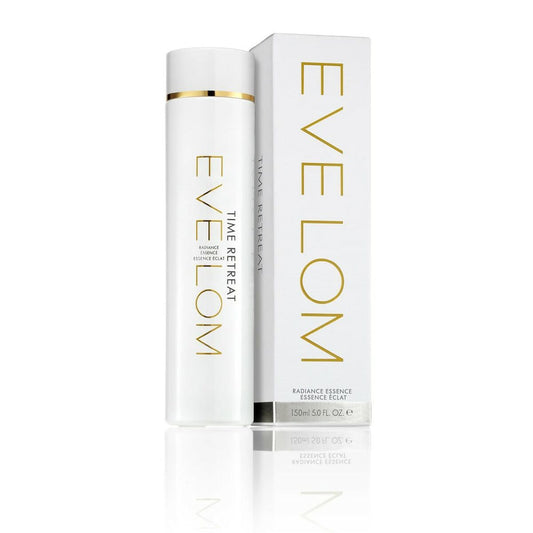 Facial Cleanser Eve Lom Time Retreat 150 ml Eve Lom