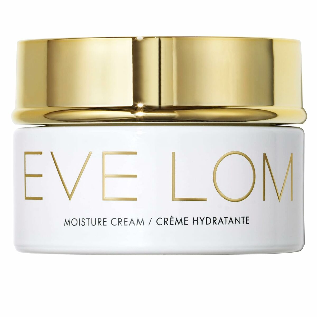 Hydrating Facial Cream Eve Lom 50 ml Eve Lom