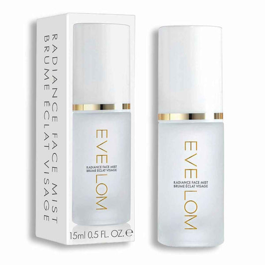 Facial Mist Eve Lom Radiance Face Mist (15 ml) Eve Lom