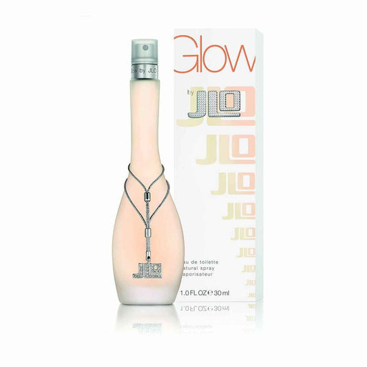 Women's Perfume J.Glow Lancaster (30 ml) EDT Lancaster