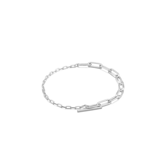 Ladies' Bracelet Ania Haie B021-02H 19 cm Ania Haie