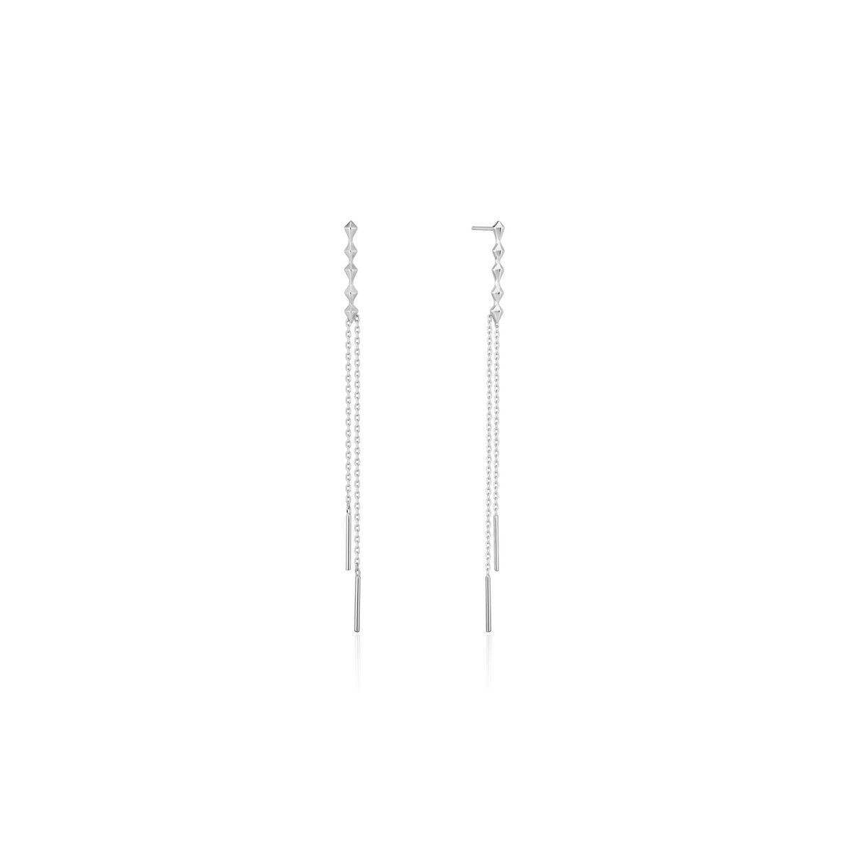 Ladies' Earrings Ania Haie E025-01H 4 cm Ania Haie