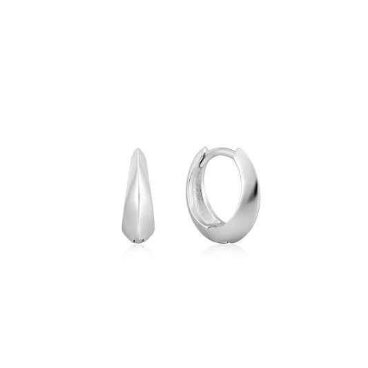 Ladies' Earrings Ania Haie E025-05H 1 cm Ania Haie