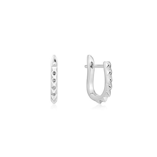 Ladies' Earrings Ania Haie E025-07H 1 cm Ania Haie