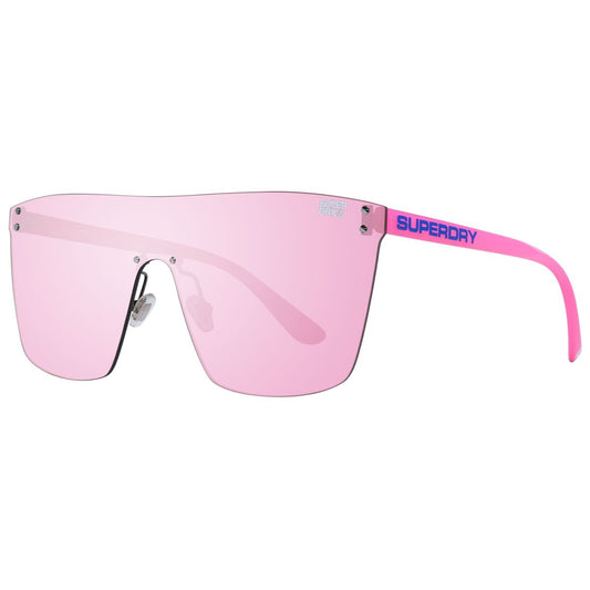 Unisex Sunglasses Superdry SDS SUPERSYNTH 14172 Superdry