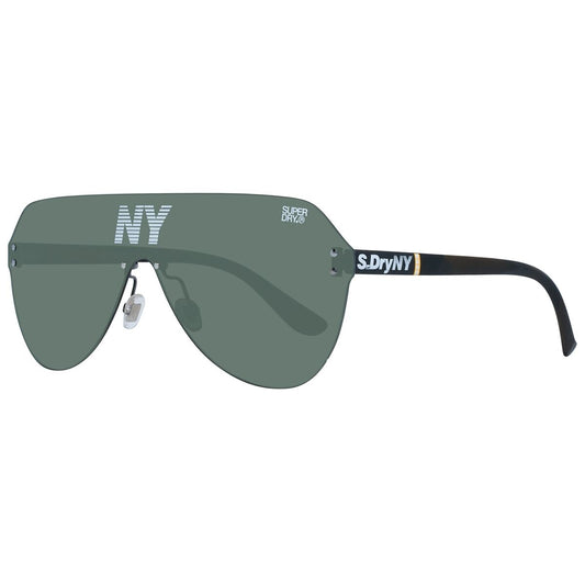 Unisex Sunglasses Superdry SDS MONOVECTOR 14170 Superdry