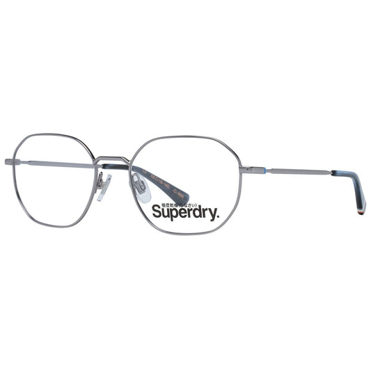 Unisex' Spectacle frame Superdry SDO TAIKO 52005 Superdry