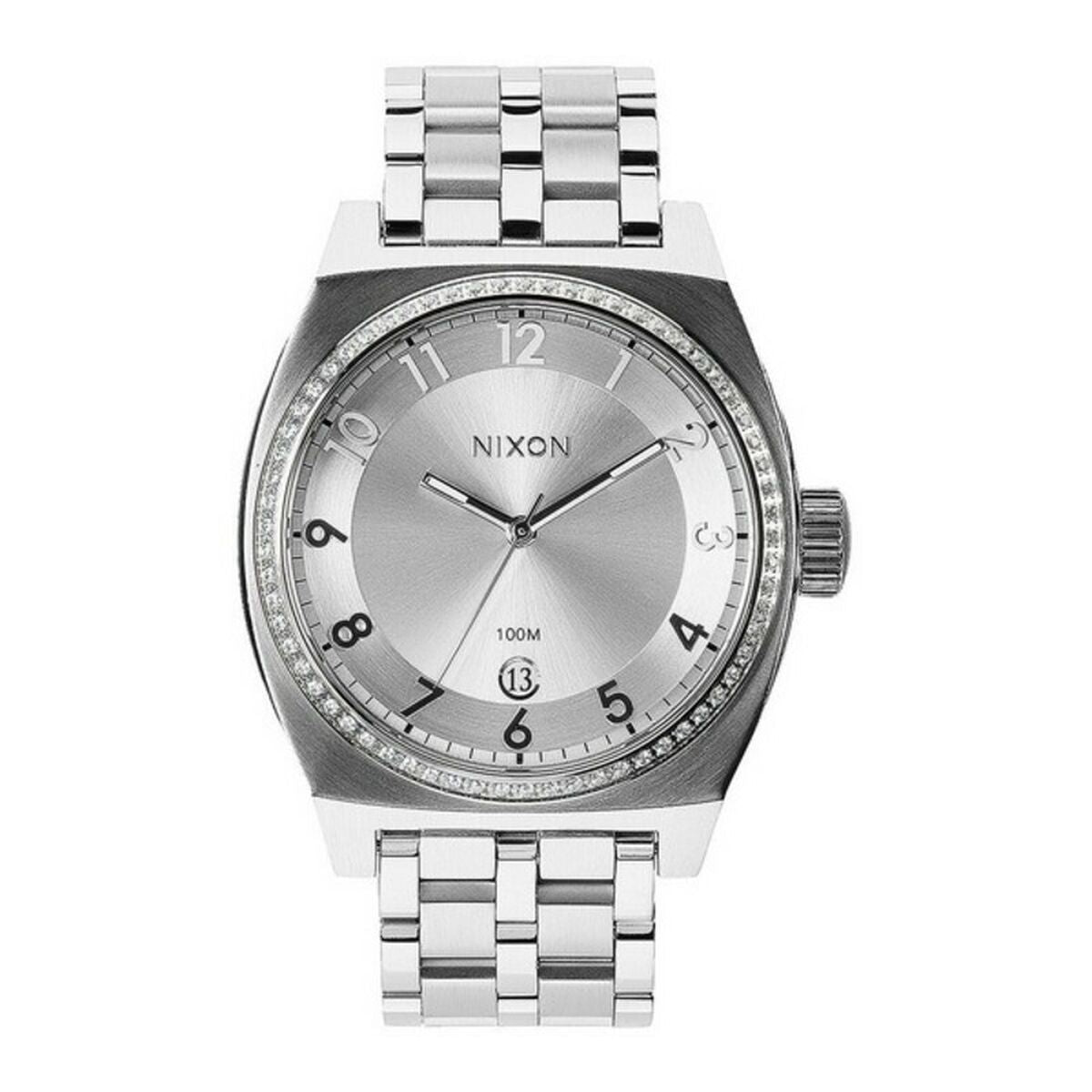 Ladies' Watch Nixon A325-1874-00 (Ø 40 mm) Nixon