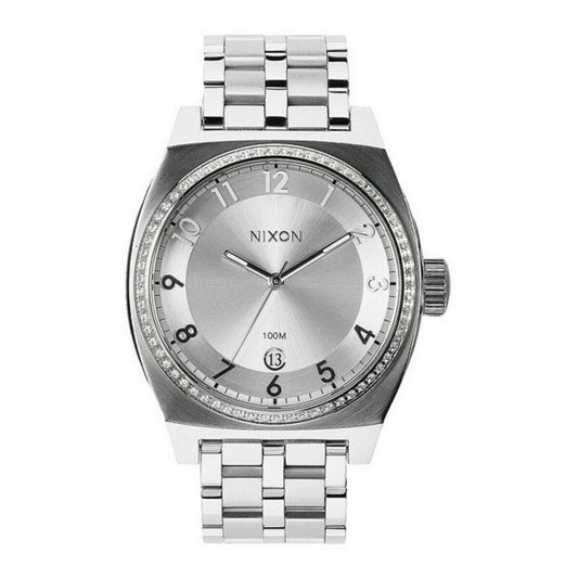 Ladies' Watch Nixon A325-1874-00 (Ø 40 mm) Nixon