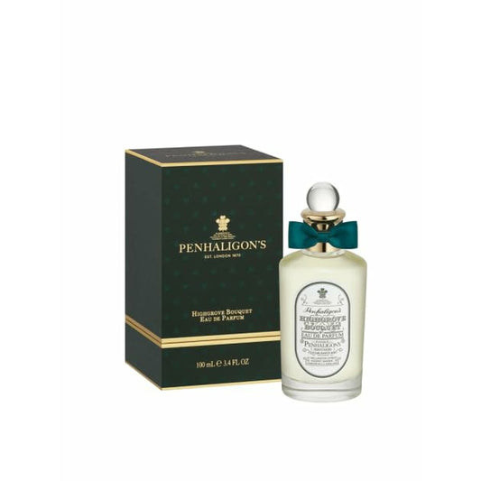 Women's Perfume Penhaligons Highgrove Bouquet EDP Penhaligons