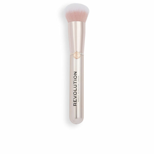 Make-up base brush Revolution Make Up Bluffing