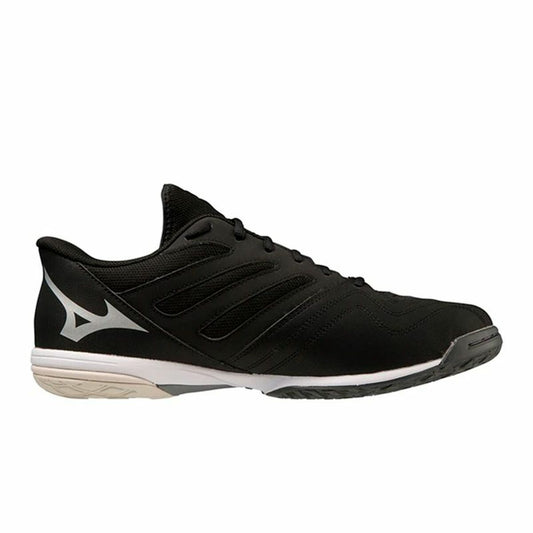 Men's Trainers Mizuno Wave Gk Unisex Handball Mizuno