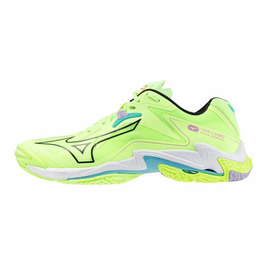 Men's Trainers Mizuno Wave Lightning Z8 Volleyball Mizuno