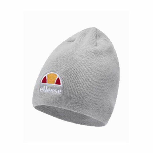 Hat Ellesse Brenna Beanie Light grey Ellesse