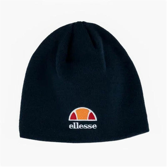 Hat Ellesse Brenna Beanie Navy Blue Ellesse