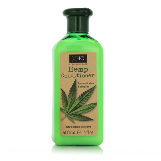 Conditioner Xpel CBD 400 ml Xpel