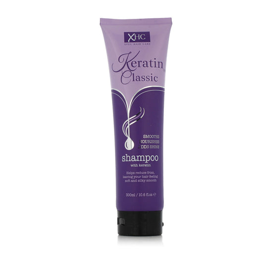 Shampoo Xpel Keratin Classic 300 ml Xpel