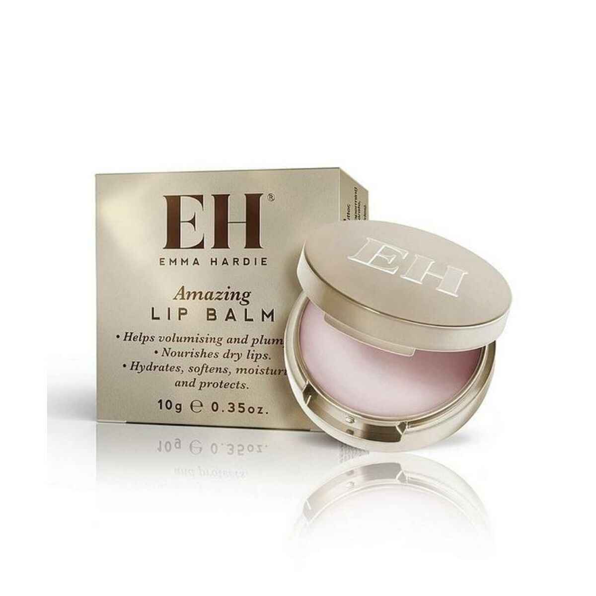 Lip Balm Emma Hardie 10 g Emma Hardie