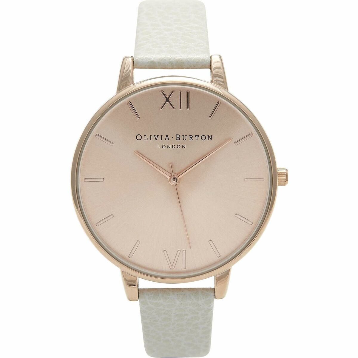 Ladies' Watch Olivia Burton OB13BD11 (Ø 38 mm) Olivia Burton