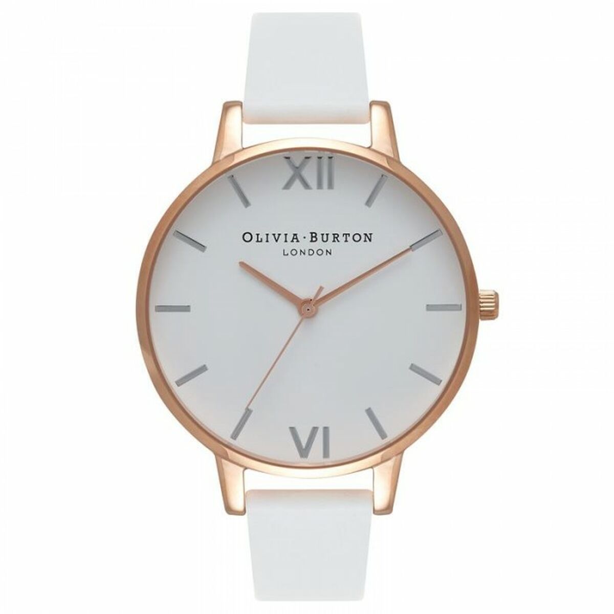 Ladies' Watch Olivia Burton OB16BDW11 (Ø 38 mm) Olivia Burton