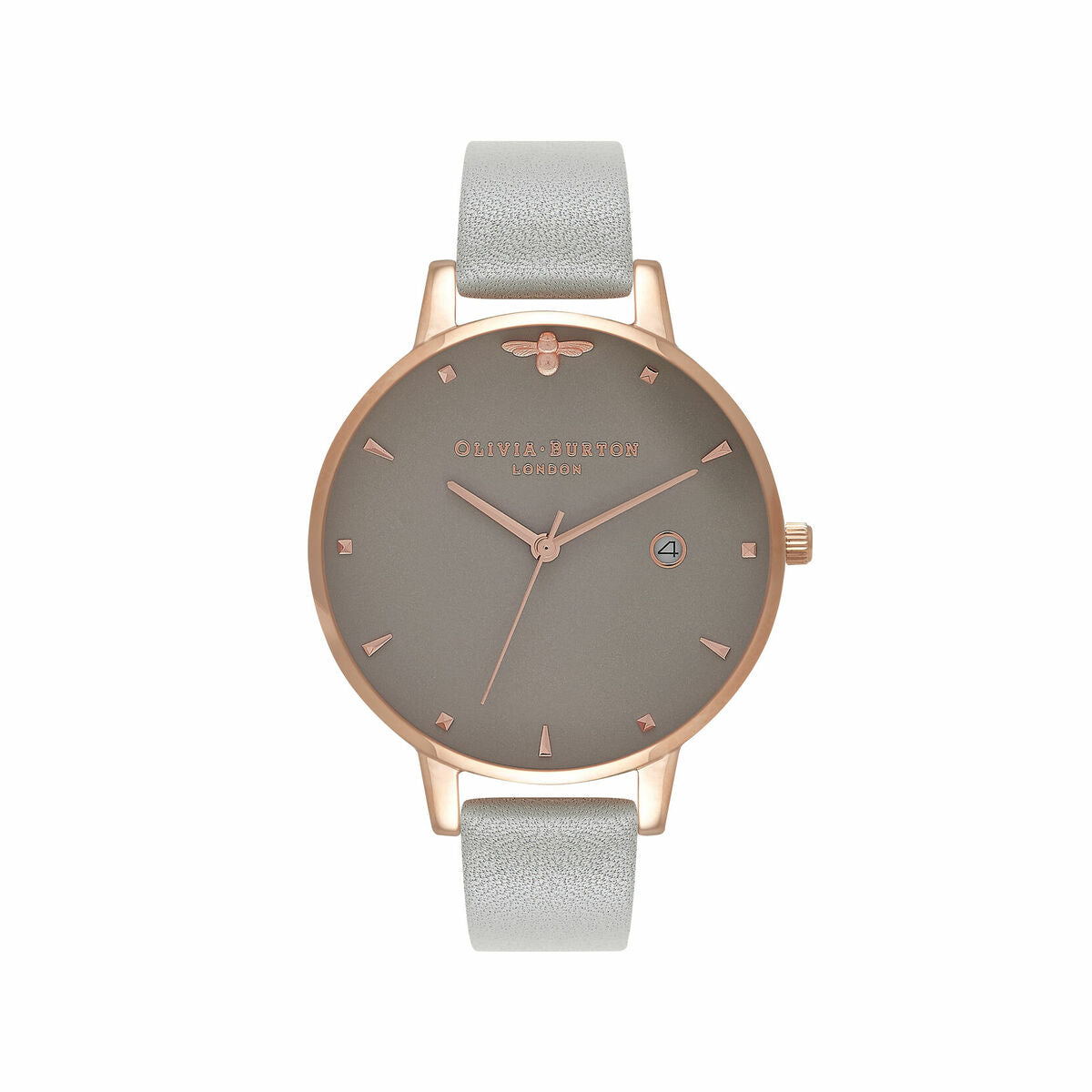 Ladies' Watch Olivia Burton OB16AM87 (Ø 38 mm) Olivia Burton