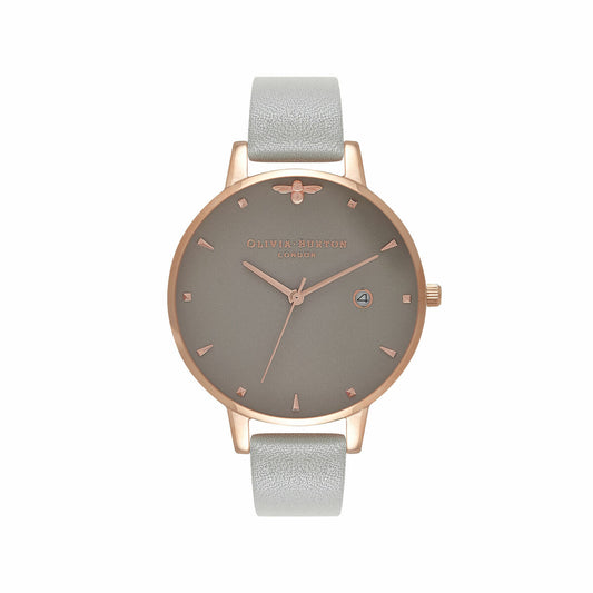 Ladies' Watch Olivia Burton OB16AM87 (Ø 38 mm) Olivia Burton